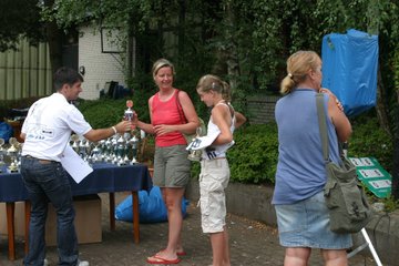 Bild 554 - 9.HSP 2006